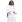 Adidas Γυναικεία ζακέτα Z.N.E. Full-Zip Hoodie